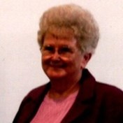 Find Marian Lynch obituaries and memorials at Legacy.com
