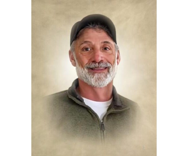 Robert McGowan Obituary SpicerMullikin Funeral Homes & Crematory