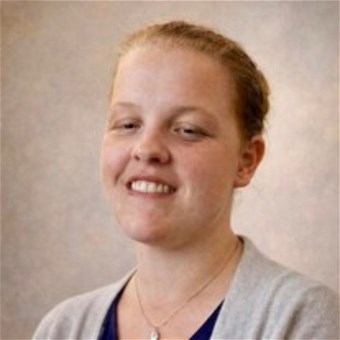 Amanda Kay Winchester Obituary (1991 - 2026) - Indianapolis, IN - WLFI
