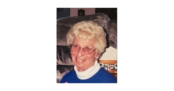 Mary Lou Aston Obituary 2023 New Philadelphia Oh Linn Hert Geib Funeral Home And Crematory