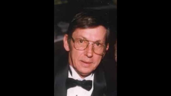 Richard W. Bleda Obituary (2023) - Vineland, NJ - Rone Funeral Service ...