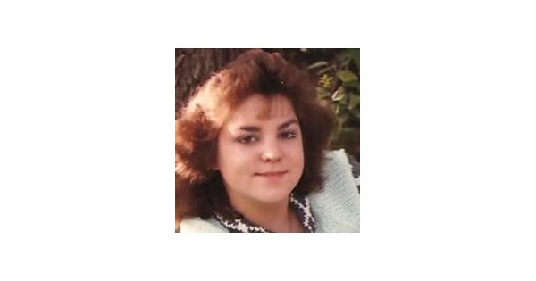 Sandra Shelley Obituary (2024) - Spring Lake, MI - Sytsema Funeral ...