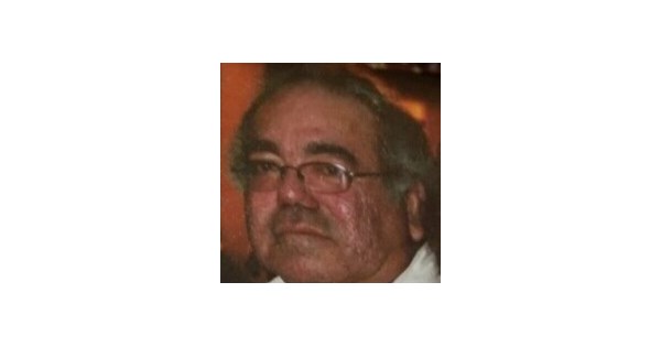 Rene Guerra Obituary (2022) - Beaver Dam, WI - Cornerstone Funeral