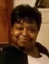 Mrs. Angela Trivon Means Truesdale obituary, Raleigh, NC