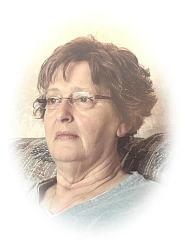 Werner Gompf Funeral Services