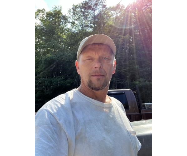 Jerome Rice Obituary (2025) - Harlan, KY - Henson & Rich Funeral Home