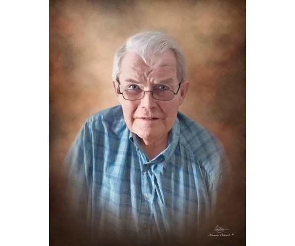John Jones Obituary GarrettSykes Funeral Service Ahoskie Chapel 2023