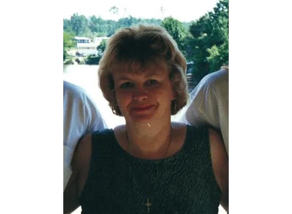 Carol Ann Cooper Obituary (2024) - Morris, NY - Johnston & Stanimer ...