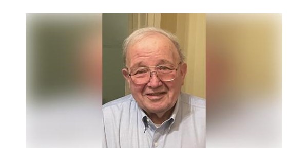 Arthur Gene Art Beecher Obituary 2023 Franklin In Jessen And Keller Funeral Home 9814