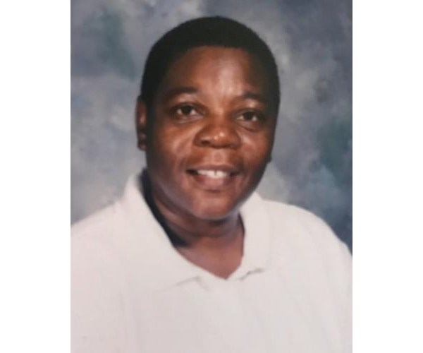 James Robinson Obituary Adams Funeral Services, Inc. Savannah 2022
