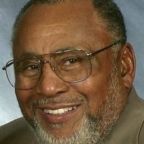 James Brooks Obituary - Wimberly Funeral Home - 2024