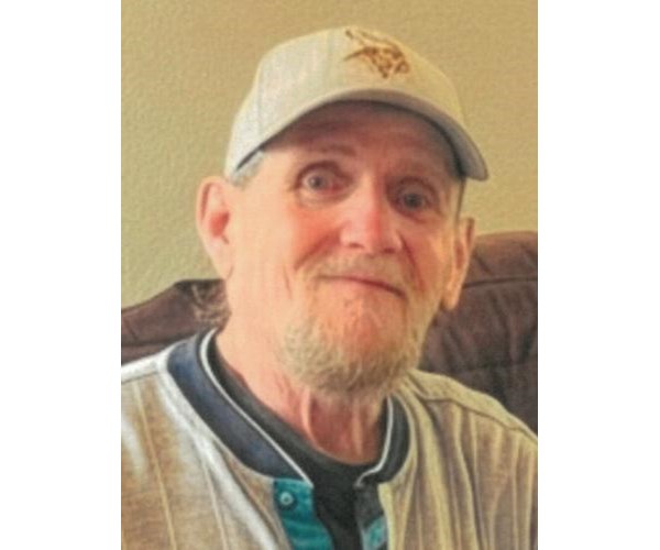 Bob Fechner Obituary (2025) Duluth, MN Cremation Society of