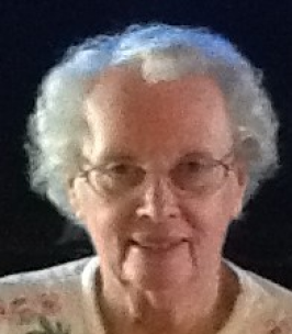 Dorothy Short Obituary - Brintlinger and Earl Funeral Homes - Decatur - 2022