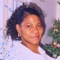 Melanie Royster Obituary Congleton Funeral Home and Cremations