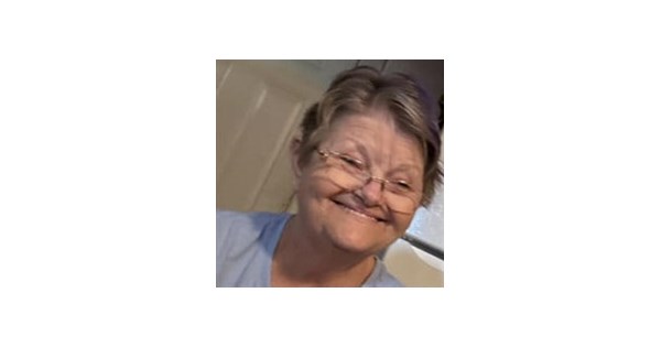 Shirley Ann Rangnow Obituary (2024) - St. Augustine, FL - St. John's ...