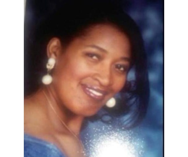 Patricia Williams Obituary Westside Funeral Home Inc 2023
