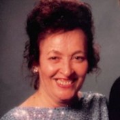 Rachel Caminiti Obituary - Kuratko-Nosek Funeral Home - 2021