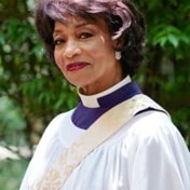 Erskine Pearson Obituary (2021) - Birmingham, AL - AL.com (Birmingham)