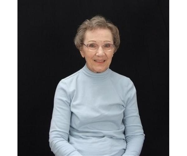 Evelyn King Obituary (2025) Brush, CO Heer Mortuaries & Crematory