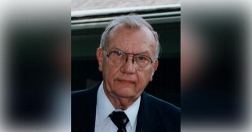 John Fisher, Obituary