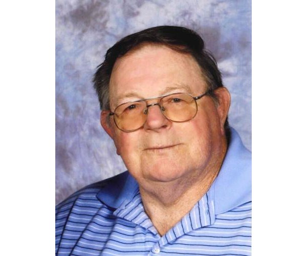 Gudger Cagle Obituary Wells Funeral Homes Inc & Cremation Services