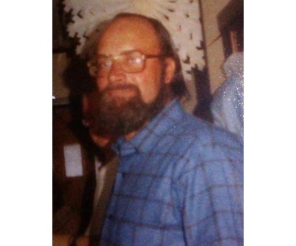 Jerry Wayne Hicks Obituary (2022) Marion, OH Boyd Funeral Home