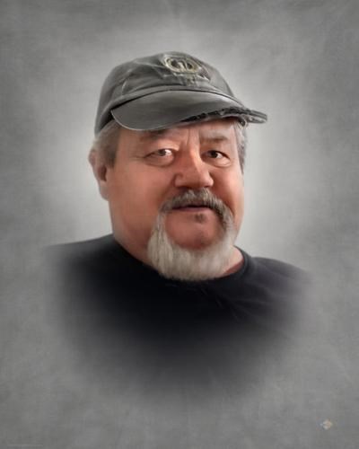 David Downward Obituary (2022) - New Castle, DE - Spicer-Mullikin ...