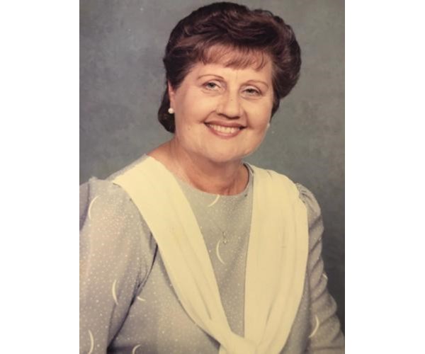Jean Davis Obituary Paul R. Young Funeral Home Mt. Healthy 2022