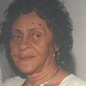 Obituary, Belvia Galben of Madisonville, Kentucky