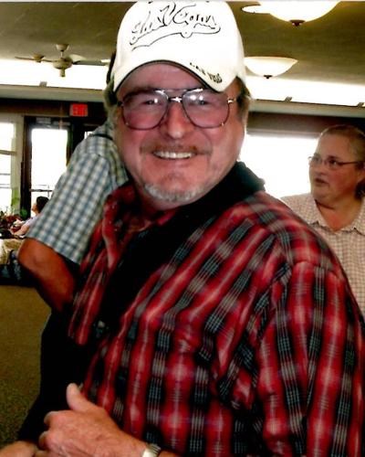 Duane Thunstrom Obituary (2022) - Detroit Lakes, MN - West Kjos Funeral ...