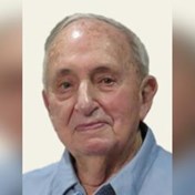 Obituary information for William Jake Elliott