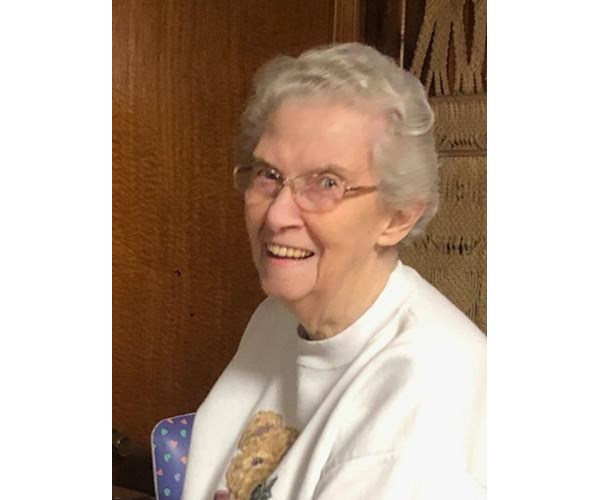 Obituary information for Gale Sue Hollins