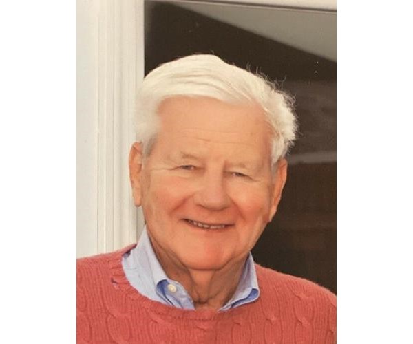 John Foley Obituary John J Fox Funeral Home Inc 2022