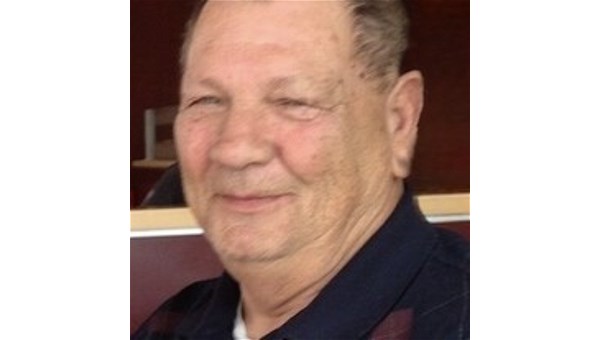 Richard Koning Obituary (2026) - Lafayette, IN - Tippecanoe Funeral ...