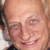Find Jerry Latham obituaries and memorials at Legacy.com