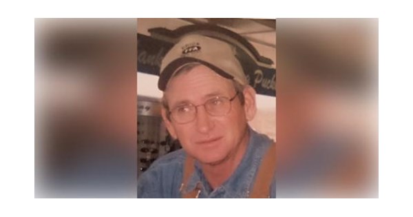 Doyle Nichols Obituary 2023 Elk City Ok Martin Dugger Funeral