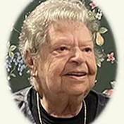 Beverly J. Adams obituary,  Sanborn New York