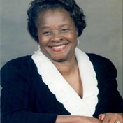 Find Edith Carter obituaries and memorials at Legacy.com
