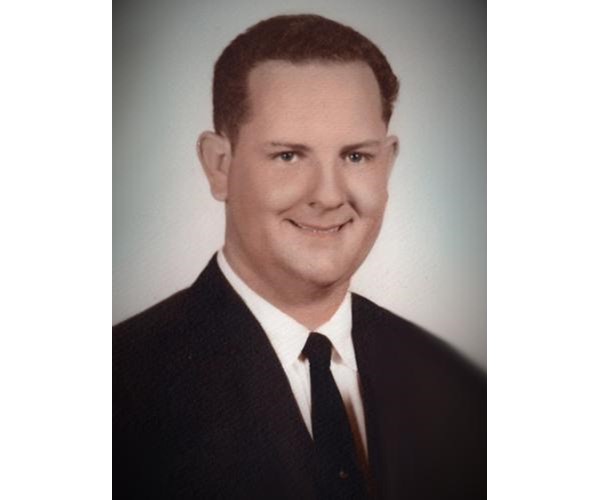 Larry Mitchell Reed Obituary (2026) - Carterville, IL - Riggin ...