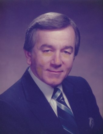 Andrew J. Rivers Jr. Obituary (2026) - Northbridge, MA - Buma Funeral ...