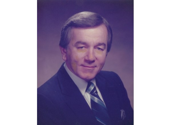 Andrew J. Rivers Jr. Obituary (2026) - Northbridge, MA - Buma Funeral ...