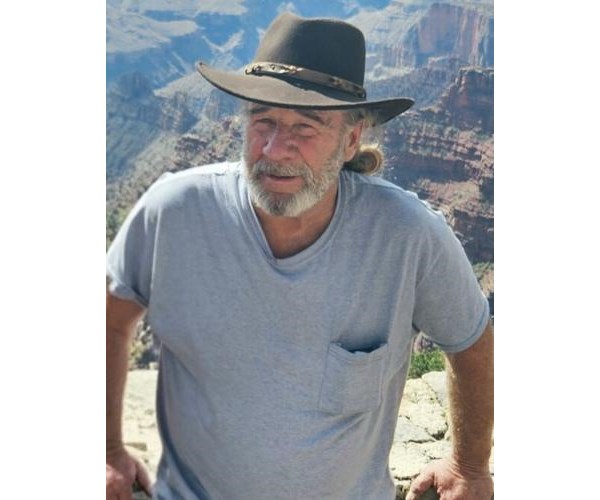 George Roberts Obituary and Online Memorial (2026)