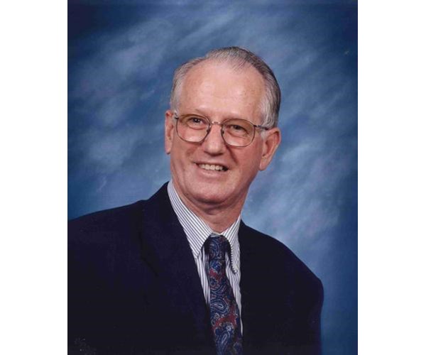 Charles Martin Obituary Kilpatrick Funeral Home West Monroe 2022