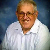 Patrick Bono Obituary (1956 - 2023) - Raytown, MO - Kansas City Star