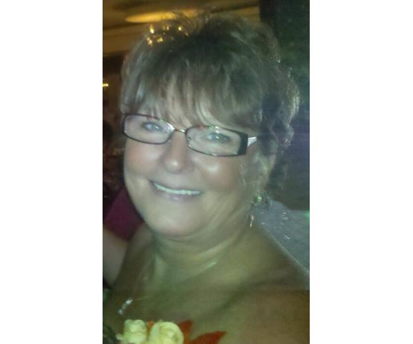 Linda Huff Obituary 2023 Turbotville Pa Brooks Funeral Home And Cremation Services Pc 1610