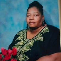 Kimberly Mathis Obituary (2022) - Phoenix, AZ - Eastlake Mortuary - Phoenix