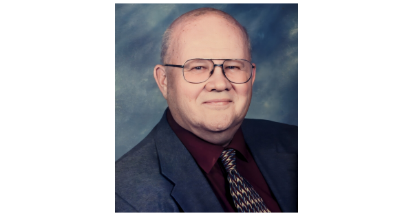 Robert E. Henderson Obituary (2024) - Dracut, MA - Dracut Funeral Home