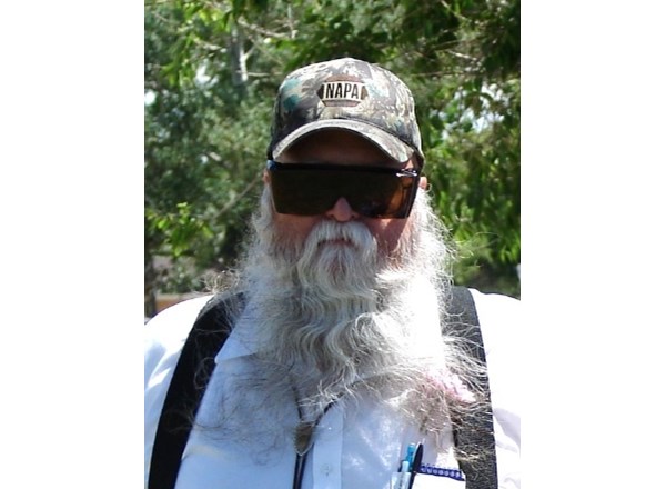 David Lee Bounds Obituary (2026) - Evansville, WY - Harness Funeral Home