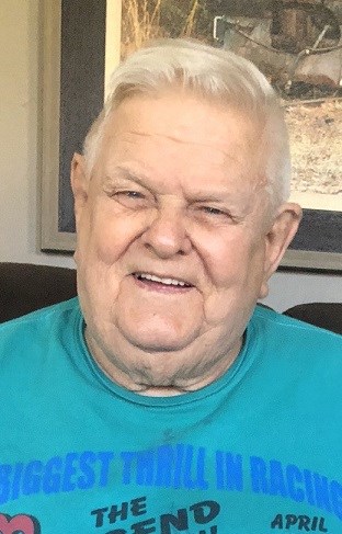 Carl Bialo obituary, Oil City, PA