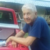 Mr. James Franklin Buck Bunch obituary,  Statesboro GA